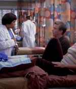 greysanatomy_s04e04_004.jpg