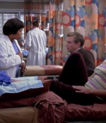 greysanatomy_s04e04_005.jpg