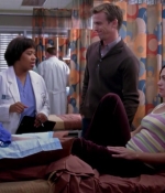 greysanatomy_s04e04_017.jpg