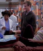 greysanatomy_s04e04_018.jpg