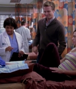 greysanatomy_s04e04_019.jpg