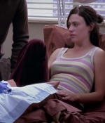 Filename=greysanatomy_s04e04_020.jpg
Filesize=96KiB
Dimensions=1280x720
Date added=Oct 10, 2025 greysanatomy_s04e04_020.jpg