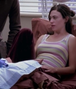 greysanatomy_s04e04_021.jpg