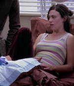 greysanatomy_s04e04_022.jpg