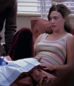 Filename=greysanatomy_s04e04_027.jpg
Filesize=84KiB
Dimensions=1280x720
Date added=Oct 10, 2025 greysanatomy_s04e04_027.jpg