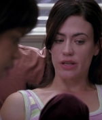 Filename=greysanatomy_s04e04_034.jpg
Filesize=66KiB
Dimensions=1280x720
Date added=Oct 10, 2025 greysanatomy_s04e04_034.jpg