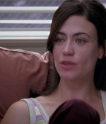 Filename=greysanatomy_s04e04_052.jpg
Filesize=71KiB
Dimensions=1280x720
Date added=Oct 10, 2025 greysanatomy_s04e04_052.jpg