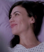 greysanatomy_s04e04_080.jpg