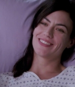 greysanatomy_s04e04_087.jpg