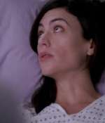 greysanatomy_s04e04_095.jpg