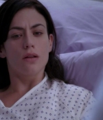 greysanatomy_s04e04_118.jpg