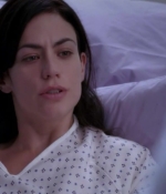 Filename=greysanatomy_s04e04_121.jpg
Filesize=65KiB
Dimensions=1280x720
Date added=Oct 10, 2025 greysanatomy_s04e04_121.jpg
