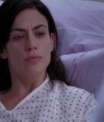 Filename=greysanatomy_s04e04_122.jpg
Filesize=65KiB
Dimensions=1280x720
Date added=Oct 10, 2025 greysanatomy_s04e04_122.jpg