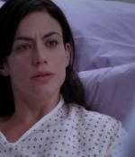 Filename=greysanatomy_s04e04_123.jpg
Filesize=65KiB
Dimensions=1280x720
Date added=Oct 10, 2025 greysanatomy_s04e04_123.jpg
