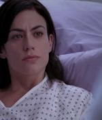 Filename=greysanatomy_s04e04_125.jpg
Filesize=64KiB
Dimensions=1280x720
Date added=Oct 10, 2025 greysanatomy_s04e04_125.jpg