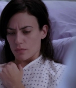 Filename=greysanatomy_s04e04_127.jpg
Filesize=63KiB
Dimensions=1280x720
Date added=Oct 10, 2025 greysanatomy_s04e04_127.jpg