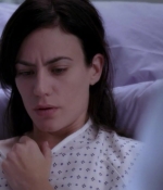 Filename=greysanatomy_s04e04_128.jpg
Filesize=66KiB
Dimensions=1280x720
Date added=Oct 10, 2025 greysanatomy_s04e04_128.jpg