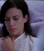 Filename=greysanatomy_s04e04_129.jpg
Filesize=65KiB
Dimensions=1280x720
Date added=Oct 10, 2025 greysanatomy_s04e04_129.jpg