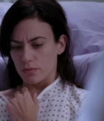 Filename=greysanatomy_s04e04_130.jpg
Filesize=62KiB
Dimensions=1280x720
Date added=Oct 10, 2025 greysanatomy_s04e04_130.jpg