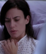 Filename=greysanatomy_s04e04_131.jpg
Filesize=62KiB
Dimensions=1280x720
Date added=Oct 10, 2025 greysanatomy_s04e04_131.jpg