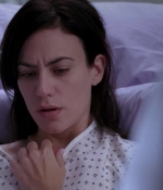 Filename=greysanatomy_s04e04_132.jpg
Filesize=62KiB
Dimensions=1280x720
Date added=Oct 10, 2025 greysanatomy_s04e04_132.jpg