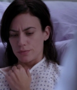 Filename=greysanatomy_s04e04_134.jpg
Filesize=61KiB
Dimensions=1280x720
Date added=Oct 10, 2025 greysanatomy_s04e04_134.jpg