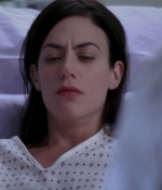 Filename=greysanatomy_s04e04_135.jpg
Filesize=59KiB
Dimensions=1280x720
Date added=Oct 10, 2025 greysanatomy_s04e04_135.jpg