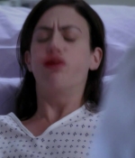 Filename=greysanatomy_s04e04_136.jpg
Filesize=58KiB
Dimensions=1280x720
Date added=Oct 10, 2025 greysanatomy_s04e04_136.jpg