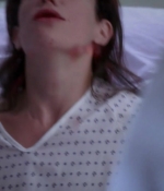 Filename=greysanatomy_s04e04_137.jpg
Filesize=56KiB
Dimensions=1280x720
Date added=Oct 10, 2025 greysanatomy_s04e04_137.jpg