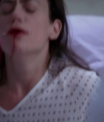 Filename=greysanatomy_s04e04_138.jpg
Filesize=53KiB
Dimensions=1280x720
Date added=Oct 10, 2025 greysanatomy_s04e04_138.jpg
