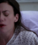 Filename=greysanatomy_s04e04_139.jpg
Filesize=57KiB
Dimensions=1280x720
Date added=Oct 10, 2025 greysanatomy_s04e04_139.jpg