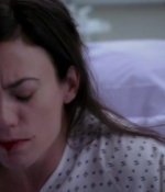 Filename=greysanatomy_s04e04_140.jpg
Filesize=56KiB
Dimensions=1280x720
Date added=Oct 10, 2025 greysanatomy_s04e04_140.jpg