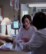 Filename=greysanatomy_s04e04_141.jpg
Filesize=74KiB
Dimensions=1280x720
Date added=Oct 10, 2025 greysanatomy_s04e04_141.jpg