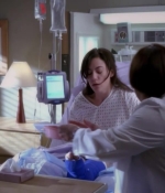 Filename=greysanatomy_s04e04_142.jpg
Filesize=86KiB
Dimensions=1280x720
Date added=Oct 10, 2025 greysanatomy_s04e04_142.jpg