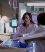 Filename=greysanatomy_s04e04_143.jpg
Filesize=89KiB
Dimensions=1280x720
Date added=Oct 10, 2025 greysanatomy_s04e04_143.jpg