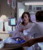 Filename=greysanatomy_s04e04_144.jpg
Filesize=88KiB
Dimensions=1280x720
Date added=Oct 10, 2025 greysanatomy_s04e04_144.jpg