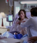 Filename=greysanatomy_s04e04_145.jpg
Filesize=92KiB
Dimensions=1280x720
Date added=Oct 10, 2025 greysanatomy_s04e04_145.jpg