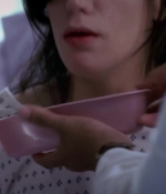 Filename=greysanatomy_s04e04_146.jpg
Filesize=51KiB
Dimensions=1280x720
Date added=Oct 10, 2025 greysanatomy_s04e04_146.jpg