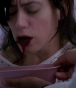 Filename=greysanatomy_s04e04_149.jpg
Filesize=55KiB
Dimensions=1280x720
Date added=Oct 10, 2025 greysanatomy_s04e04_149.jpg