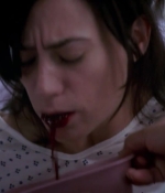 Filename=greysanatomy_s04e04_150.jpg
Filesize=55KiB
Dimensions=1280x720
Date added=Oct 10, 2025 greysanatomy_s04e04_150.jpg