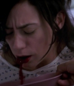 Filename=greysanatomy_s04e04_151.jpg
Filesize=57KiB
Dimensions=1280x720
Date added=Oct 10, 2025 greysanatomy_s04e04_151.jpg