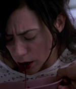 Filename=greysanatomy_s04e04_152.jpg
Filesize=61KiB
Dimensions=1280x720
Date added=Oct 10, 2025 greysanatomy_s04e04_152.jpg