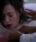 Filename=greysanatomy_s04e04_153.jpg
Filesize=57KiB
Dimensions=1280x720
Date added=Oct 10, 2025 greysanatomy_s04e04_153.jpg