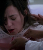 Filename=greysanatomy_s04e04_154.jpg
Filesize=57KiB
Dimensions=1280x720
Date added=Oct 10, 2025 greysanatomy_s04e04_154.jpg