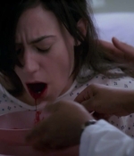 Filename=greysanatomy_s04e04_155.jpg
Filesize=58KiB
Dimensions=1280x720
Date added=Oct 10, 2025 greysanatomy_s04e04_155.jpg