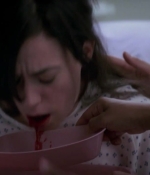 Filename=greysanatomy_s04e04_156.jpg
Filesize=55KiB
Dimensions=1280x720
Date added=Oct 10, 2025 greysanatomy_s04e04_156.jpg