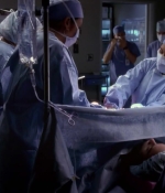 Filename=greysanatomy_s04e04_157.jpg
Filesize=91KiB
Dimensions=1280x720
Date added=Oct 10, 2025 greysanatomy_s04e04_157.jpg