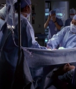 Filename=greysanatomy_s04e04_158.jpg
Filesize=89KiB
Dimensions=1280x720
Date added=Oct 10, 2025 greysanatomy_s04e04_158.jpg