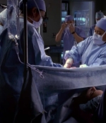 Filename=greysanatomy_s04e04_159.jpg
Filesize=93KiB
Dimensions=1280x720
Date added=Oct 10, 2025 greysanatomy_s04e04_159.jpg