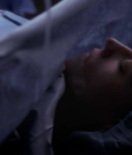 Filename=greysanatomy_s04e04_160.jpg
Filesize=47KiB
Dimensions=1280x720
Date added=Oct 10, 2025 greysanatomy_s04e04_160.jpg